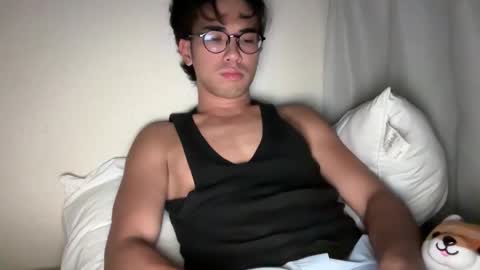 Karo online show from 09-15-25, 05:57