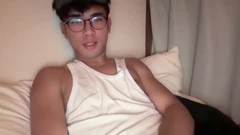 Karo online show from 02-08-26, 09:07