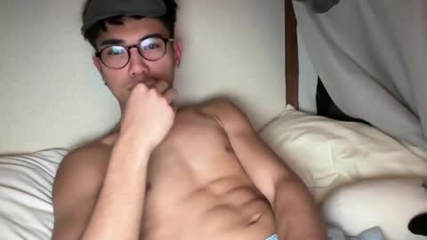 Karo online show from 03-12-26, 05:08