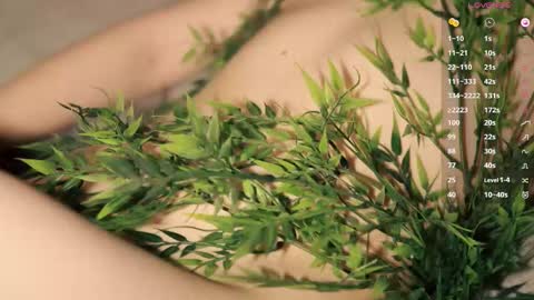 Toshi online show from 02-08-26, 01:03