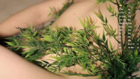 Toshi online show from 04-05-26, 01:08