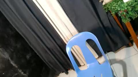 Toshiro online show from 01-19-26, 03:54