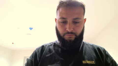 toshman87 online show from 08-06-26, 09:49