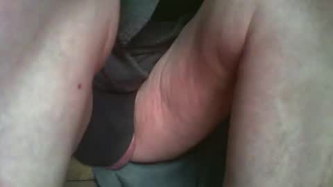 im a wanker online show from 03-07-26, 01:08