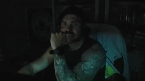 02ez online show from 01-16-26, 06:06