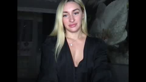 Snapshot of tosyna07555 chatting on 12-01-24, 09:48 tosyna07555 online show from 12-01-24, 09:48