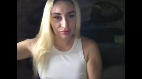 Snapshot of tosyna07555 chatting on 12-08-24, 09:52 tosyna07555 online show from 12-08-24, 09:52