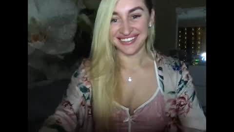 Snapshot of tosyna07555 chatting on 01-21-25, 09:57 tosyna07555 online show from 01-21-25, 09:57