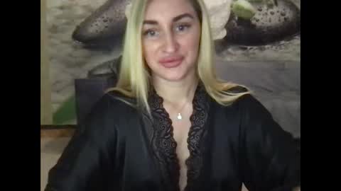 Snapshot of tosyna07555 chatting on 01-23-25, 09:50 tosyna07555 online show from 01-23-25, 09:50