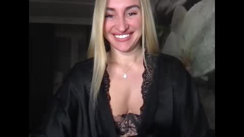 Snapshot of tosyna07555 chatting on 02-27-25, 09:36 tosyna07555 online show from 02-27-25, 09:36