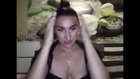 Snapshot of tosyna07555 chatting on 09-18-25, 09:17 tosyna07555 online show from 09-18-25, 09:17