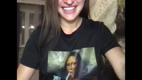 Snapshot of tosyna07555 chatting on 09-28-25, 09:20 tosyna07555 online show from 09-28-25, 09:20