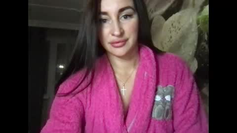 Snapshot of tosyna07555 chatting on 10-26-25, 09:53 tosyna07555 online show from 10-26-25, 09:53