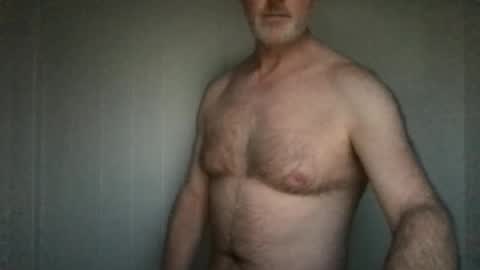 Archibald Leach online show from 02-27-25, 05:36