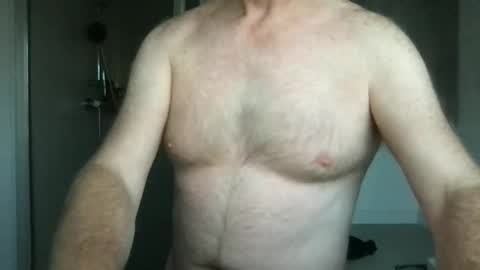 Archibald Leach online show from 10-06-25, 08:12