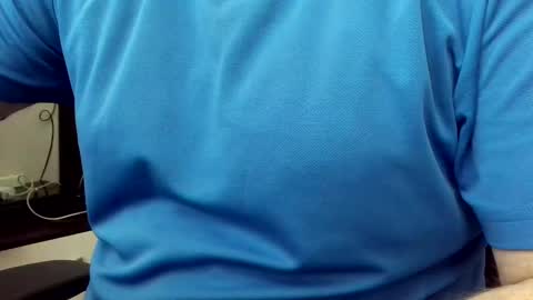 Vasiliy online show from 03-06-25, 09:58