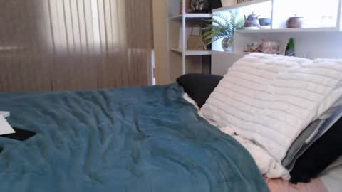 Milly online show from 06-23-26, 11:58