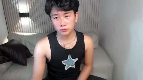 totalbabe1x online show from 01-18-26, 04:55