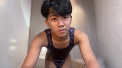 Snapshot of totalbabe1x chatting on 05-02-26, 04:56 totalbabe1x online show from 05-02-26, 04:56