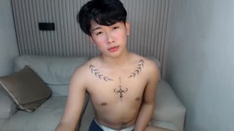 Snapshot of totalbabe1x chatting on 05-20-26, 05:30 totalbabe1x online show from 05-20-26, 05:30