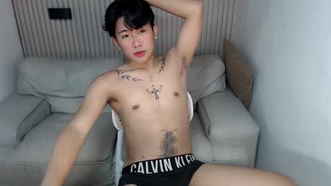 Snapshot of totalbabe1x chatting on 06-01-26, 05:03 totalbabe1x online show from 06-01-26, 05:03