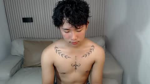 Snapshot of totalbabe1x chatting on 06-27-26, 05:18 totalbabe1x online show from 06-27-26, 05:18