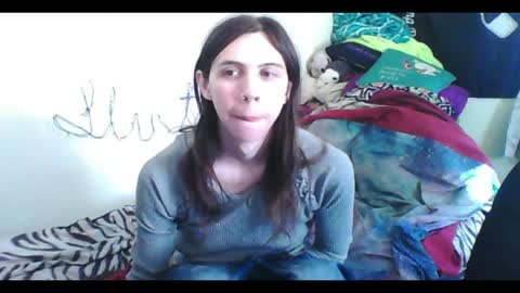 Luna online show from 04-08-26, 09:15