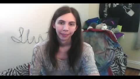 Luna online show from 05-30-26, 01:57