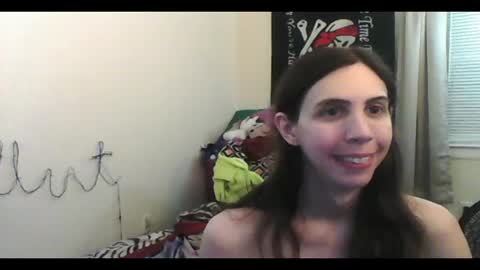 Luna online show from 06-12-26, 02:10
