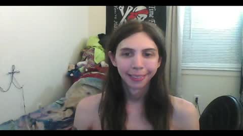 Luna online show from 07-03-26, 01:01