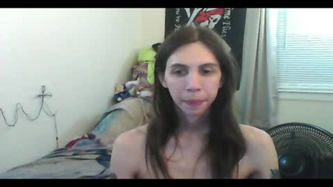 Luna online show from 07-05-26, 04:19