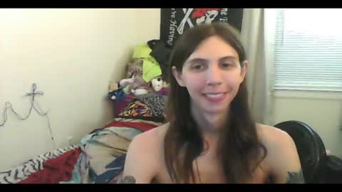 Luna online show from 07-07-26, 06:47