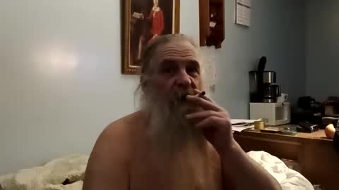 totallyawesome_65 online show from 11-24-25, 07:08