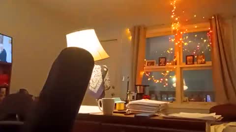 totallyawesome_65 online show from 01-11-26, 04:50