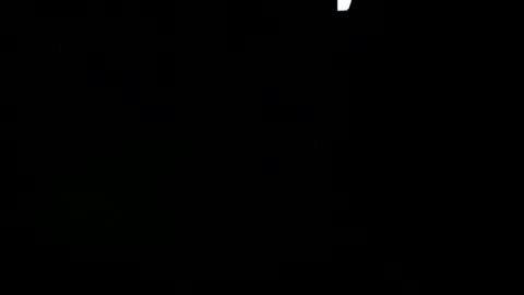 totallyawesome_65 online show from 03-01-26, 09:22