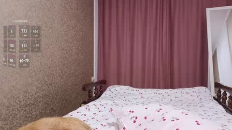 see you December 4th beloved friends online show from 12-28-24, 08:04