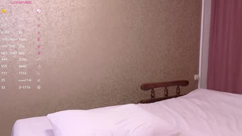 see you December 4th beloved friends online show from 01-28-25, 06:27