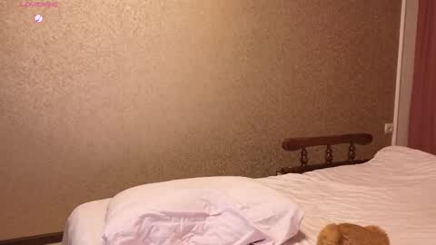 see you December 4th beloved friends online show from 03-06-25, 01:57