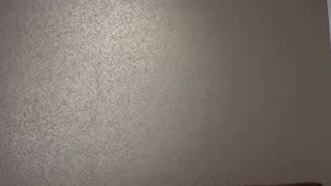 Snapshot of totallytiny_ chatting on 07-28-26, 07:39 see you December 4th beloved friends online show from 07-28-26, 07:39