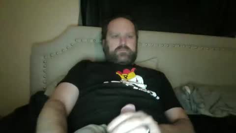 Big Daddy Balls online show from 12-21-25, 09:49