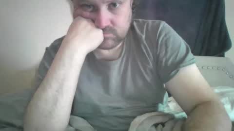 Snapshot of totalpackage2089 chatting on 03-16-26, 07:40 Big Daddy Balls online show from 03-16-26, 07:40