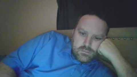 Snapshot of totalpackage2089 chatting on 03-20-26, 07:13 Big Daddy Balls online show from 03-20-26, 07:13