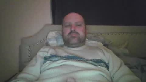 Snapshot of totalpackage2089 chatting on 03-21-26, 01:54 Big Daddy Balls online show from 03-21-26, 01:54