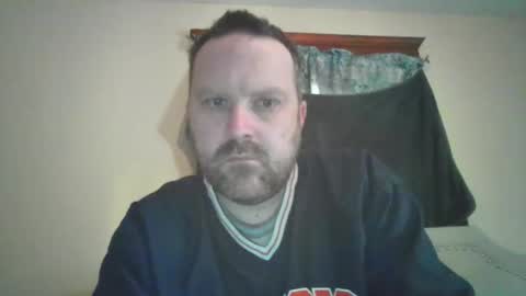 Snapshot of totalpackage2089 chatting on 03-22-26, 03:26 Big Daddy Balls online show from 03-22-26, 03:26