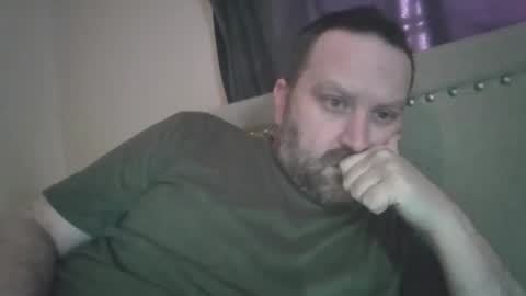 Snapshot of totalpackage2089 chatting on 03-27-26, 10:53 Big Daddy Balls online show from 03-27-26, 10:53