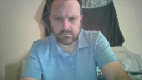Snapshot of totalpackage2089 chatting on 03-29-26, 06:19 Big Daddy Balls online show from 03-29-26, 06:19