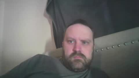Snapshot of totalpackage2089 chatting on 04-05-26, 02:58 Big Daddy Balls online show from 04-05-26, 02:58