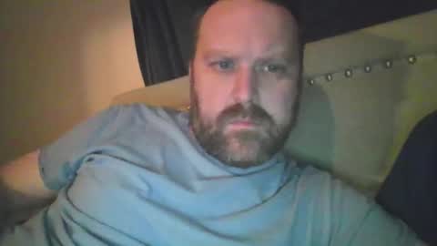 Snapshot of totalpackage2089 chatting on 04-10-26, 01:00 Big Daddy Balls online show from 04-10-26, 01:00