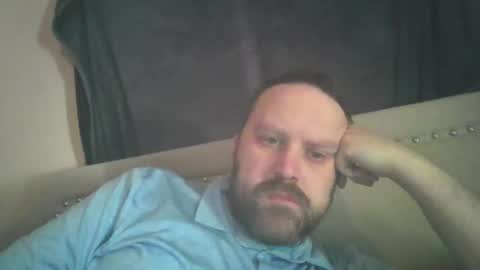 Snapshot of totalpackage2089 chatting on 04-11-26, 02:21 Big Daddy Balls online show from 04-11-26, 02:21