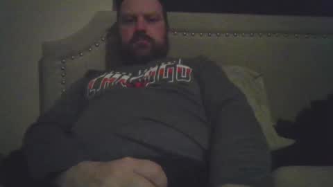Snapshot of totalpackage2089 chatting on 04-15-26, 06:53 Big Daddy Balls online show from 04-15-26, 06:53